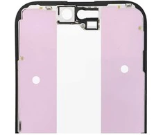 MUSTTBY rėmelis LCD IPHONE 15