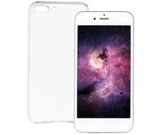 Hurtel Ultra Clear 0.5mm dėklas skirtas iPhone 11 Pro Max
