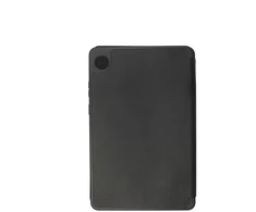 Dėklas Just_Must Planšetė case JM SKIN GALAXY TAB A11 Juodas