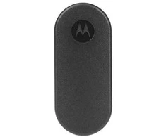 „Motorola 00272“ dvipusio radijo imtuvo priedo segtukas