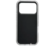Dėklas Oem Case for iPhone 17 Pro / 18 Pro Teddy Bear auksinis