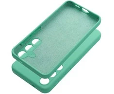 Dėklas Oem Case for Honor Magic 7 PRO Silicone 2mm mint