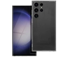 Oem Originalus Oppo Reno 14 PRO 5G dėklas, skaidrus, 2 mm Mag dėklas, suderinamas su MagSafe (kameros apsauga), skaidrus