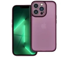 Dėklas Oem Case for iPhone 13 PRO Variete violetinė