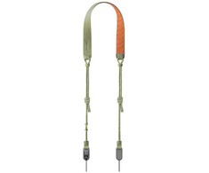 PGYTECH oro dirželis P-CB-270 pečių dirželis (žolės žalias)