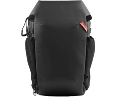 PGYTECH camera cover