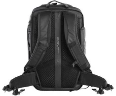 PGYTECH OneMo 35L Travel Backpack (juodas)