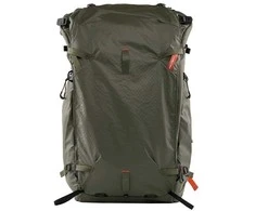 PGYTECH OnePro Focux 35L Backpack (žalias)