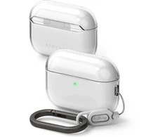 Dėklas Ringke AirPods Pro 3 Case Air Clear