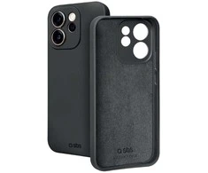 Dėklas SBS Instinct Case for Oppo Reno 15 Pro - Juodas