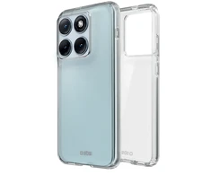Dėklas SBS Skinny Cover for Motorola Edge 70 Fusion - Transparent
