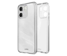 Dėklas SBS Skinny Cover for Oppo A5X - Transparent