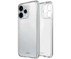 Dėklas SBS Skinny Cover for Oppo Reno 15 - Transparent