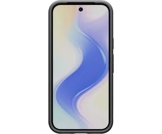 Dėklas SPIGEN LIQUID AIR MAG MAGSAFE GOOGLE PIXEL 11 PRO XL ABYSS Žalias