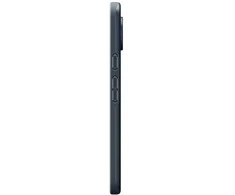 „Spigen Thin Fit Mag MagSafe“ dėklas, skirtas „Google Pixel 10 Pro XL“ – grafito spalvos
