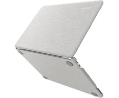 SPIGEN URBAN FIT MACBOOK NEO 13 2026 HEATHER Pilkas