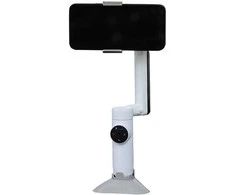 Insta360 (IST-DZ579) palaikymo bazė Sunnylife