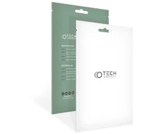 Dėklas TECH-PROTECT ICON APPLE AIRPODS 3 Juodas