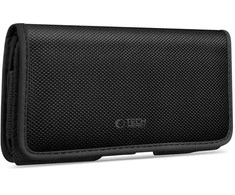 „Tech-Protect SM90“ dėklas 5,8–6,8 colio telefonui