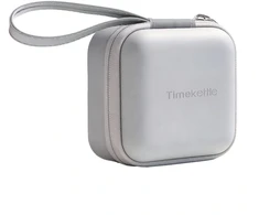 Ausinės Dėklas TIMEKETTLE W4
