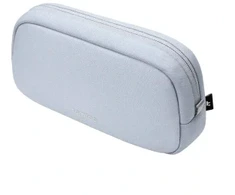 Kietasis diskas TOMTOC Light-T12 1L Priedas Case (Mėlyna)