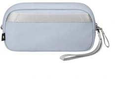 Kietasis diskas TOMTOC Light-T12 1L Priedas Case (Mėlyna)