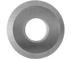 Deli Tools plytelių pjovimo peilis EDL354001