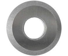 Deli Tools plytelių pjovimo peilis EDL354002