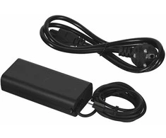 Nešiojamas kompiuteris Dell 16-Plus-9052BLU Ultra 9 288V 16" WUXGA Touch 32GB SSD1TB BT BLKB FPR Win11 Mėlyna (PERPACK) 2Y Naujas Perpakuotas/Perpakuotas (Pažeista pakuotė)