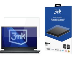 3Mk Protection Dell G15 5530 - iki 17" 3mk FlexibleGlass