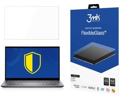 3Mk Protection Dell Inspiron 14 5410 - iki 15" 3mk FlexibleGlass