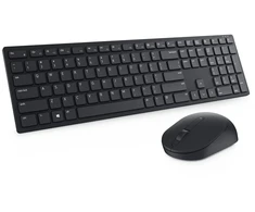Klaviatūra Dell KM5221W