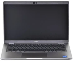 Nešiojamas kompiuteris DELL Latitude 5430 i5-1245U, 16GB RAM, 256GB SSD, 14" FHD, Win11Pro, US QWERTY - Used