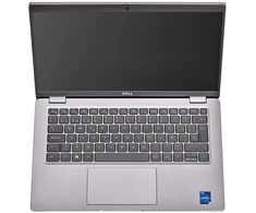 Nešiojamas kompiuteris DELL Latitude 5431 i5-1250P, 16GB RAM, 512GB SSD, 14" FHD, Windows 11 Pro (Used) (Atnaujinta)