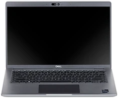 Used Nešiojamas kompiuteris DELL LATITUDE 5440 | 14" FHD IPS | i5-1345U (13th Gen) | 16GB DDR4 | 256GB SSD | Thunderbolt 4 | Win 11 Pro (Atnaujinta)
