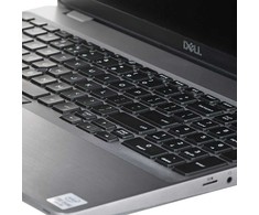 Monitorius DELL LATITUDE 5510 i5-10310U 16GB 512GB SSD 15" FHD Win11pro Used (Atnaujinta)