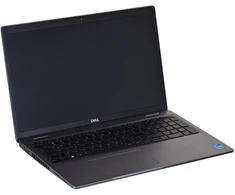 Used Nešiojamas kompiuteris Computer DELL Latitude 5520, 15.6" FHD IPS, Intel Core i5-1135G7 (11th Gen), 16GB RAM, 256GB SSD, Windows 11 Pro (Atnaujinta)
