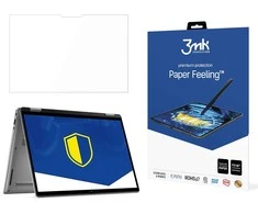 3Mk Protection Dell Latitude 7340 13.3 - iki 15" 3mk Paper Feeling