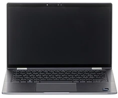 RAM DELL LATITUDE 7430 2in1 i5-1235U 16GB 256GB SSD 14" FHD (lietimui jautrus) Win11pro NAUDOTAS Naudotas (Atnaujinta)