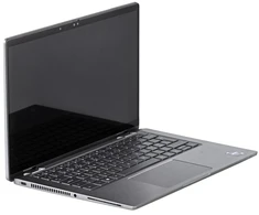 RAM DELL LATITUDE 7430 2in1 i5-1235U 16GB 256GB SSD 14" FHD (lietimui jautrus) Win11pro NAUDOTAS Naudotas (Atnaujinta)