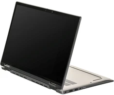 Nešiojamas kompiuteris DELL Latitude 7440 2in1 i7-1365U, 16GB RAM, 512GB SSD, 14" FHD Touch, Win11Pro, US QWERTY (Used)