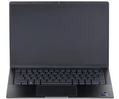 Nešiojamas kompiuteris DELL Latitude 9430 i7-1265U, 16GB RAM, 512GB SSD, 14" FHD, Windows 11 Pro - USED