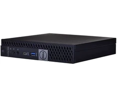 DELL OptiPlex 5060 Micro i5-8500T 16GB 256GB SSD micro SFF Win11pro Used (Atnaujinta)