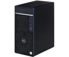 DELL OptiPlex 7080 i5-10500 16GB 256GB SSD TOWER stacionarus stacionarus kompiuteris Win11pro (Atnaujinta)