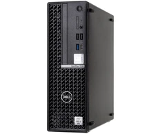 RAM DELL OptiPlex 7090 i5-10500 16GB 256GB SSD SFF Win11pro Used