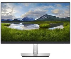 DELL P2423DE 24" LED monitorius (23,8")
