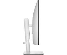 Dell 27 Plus QHD Monitorius - S2725DSM