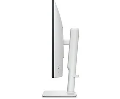 Monitorius Dell 27 Plus 4K S2725QS / 4K UHD (3840 x 2160) / 120 Hz / 2x 5W garsiakalbiai