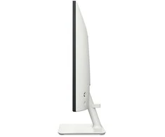 Monitorius Dell LCD S2425H/ 23.8"/IPS/LED/1920x1080/16:9/100Hz/8ms/1500:1/250 cd/m2/Speakers/HDMI/VESA
