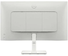 Monitorius Dell LCD S2425H/ 23.8"/IPS/LED/1920x1080/16:9/100Hz/8ms/1500:1/250 cd/m2/Speakers/HDMI/VESA
